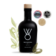 Medical Wild Olive Oil for Health & Wellness | Authentic Greek Olive Oil Medical Wild Olive Oil