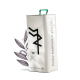 Early harvest extra virgin olive oil Early harvest extra virgin olive oil